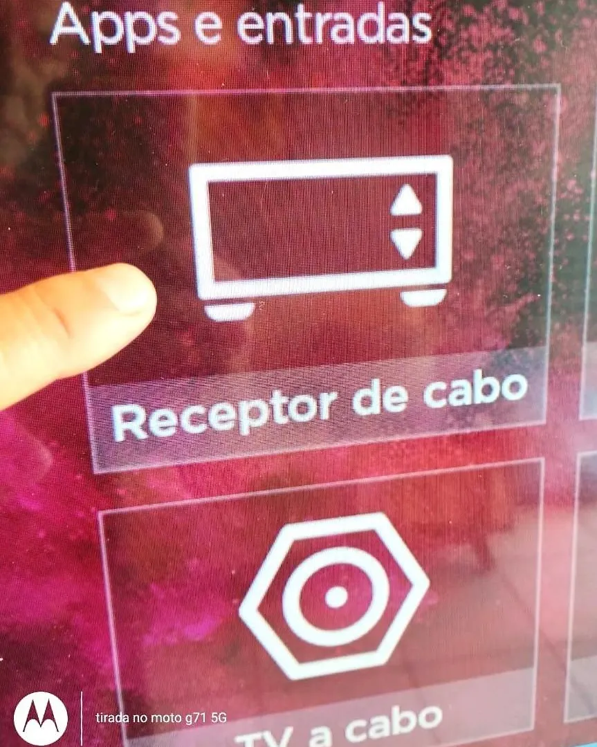 別荘 Apartamento Em Fortaleza De Frente Para O Mar ブラジル